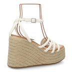 Sandalias mujer Cyrena