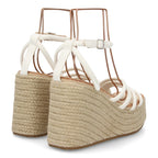 Sandalias mujer Cyrena