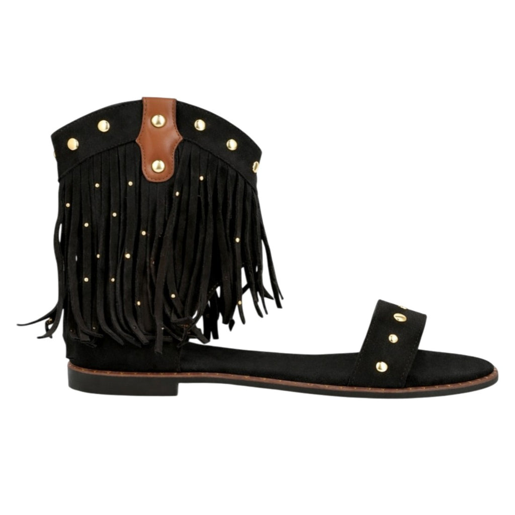 Sandalias mujer Cyrena