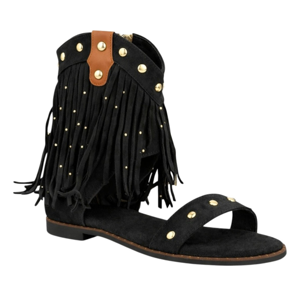 Sandalias mujer Cyrena