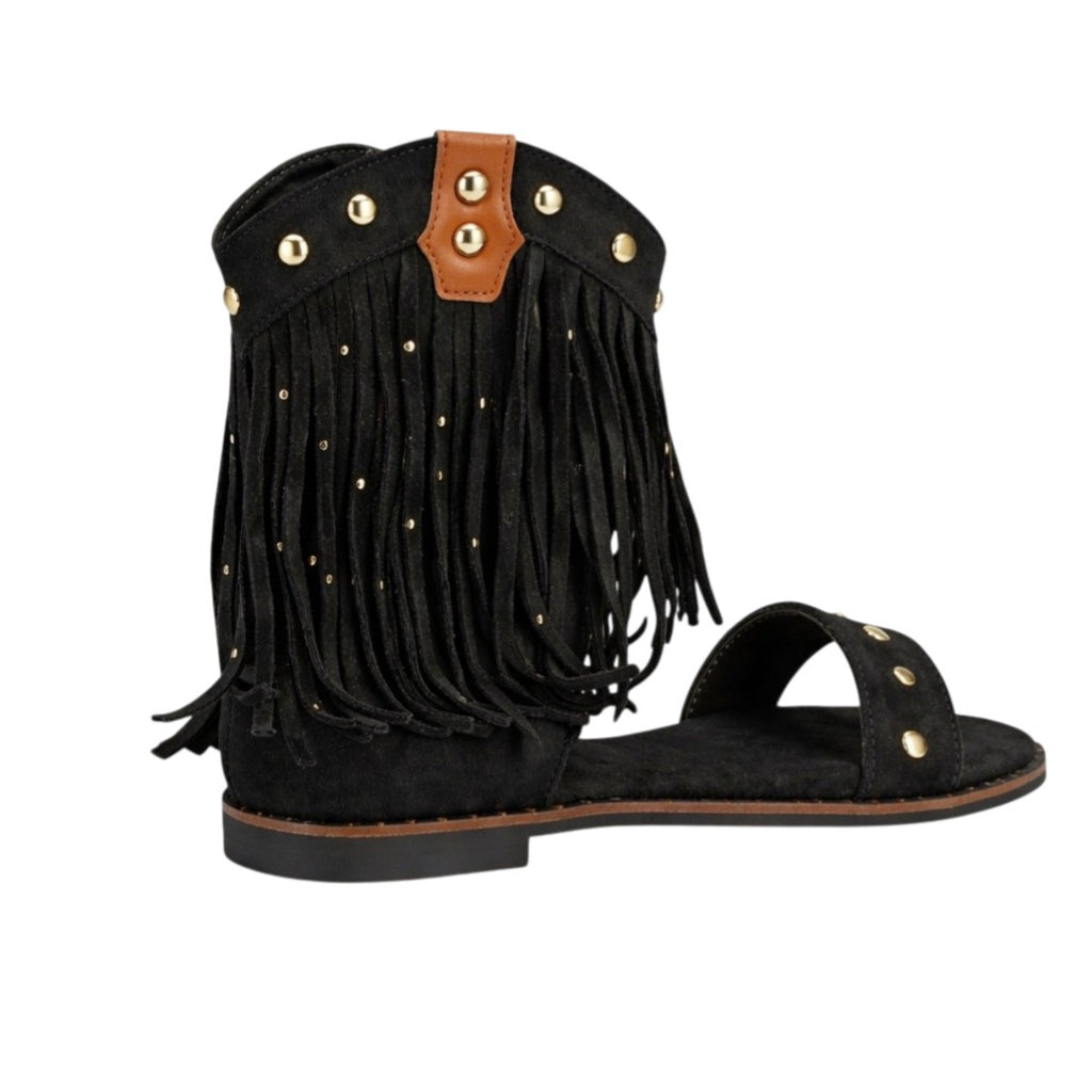Sandalias mujer Cyrena