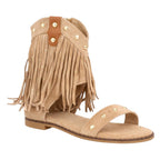 Sandalias mujer Cyrena
