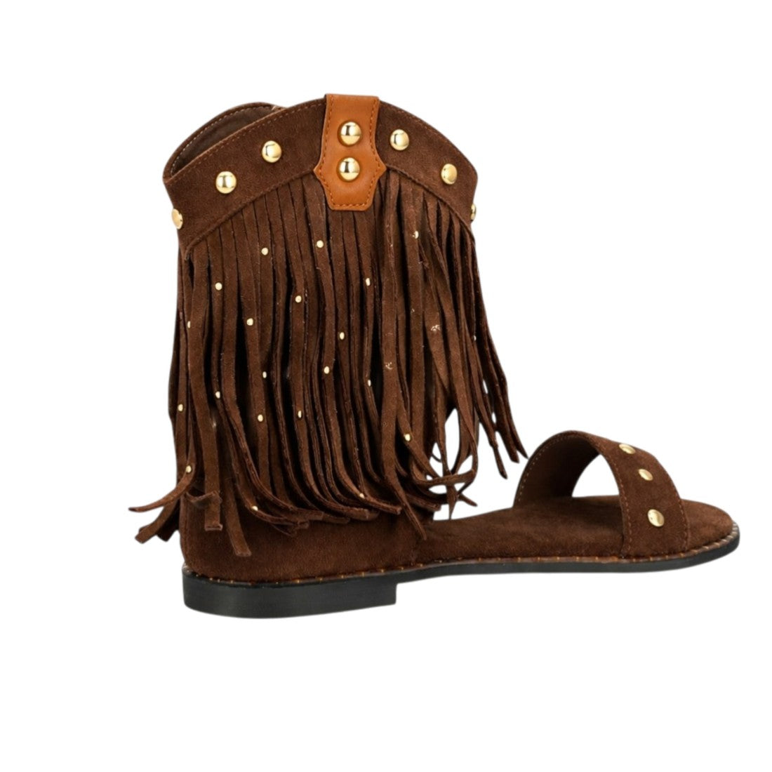 Sandalias mujer Cyrena