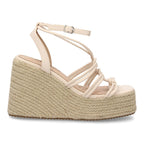 Sandalias mujer Cyrena