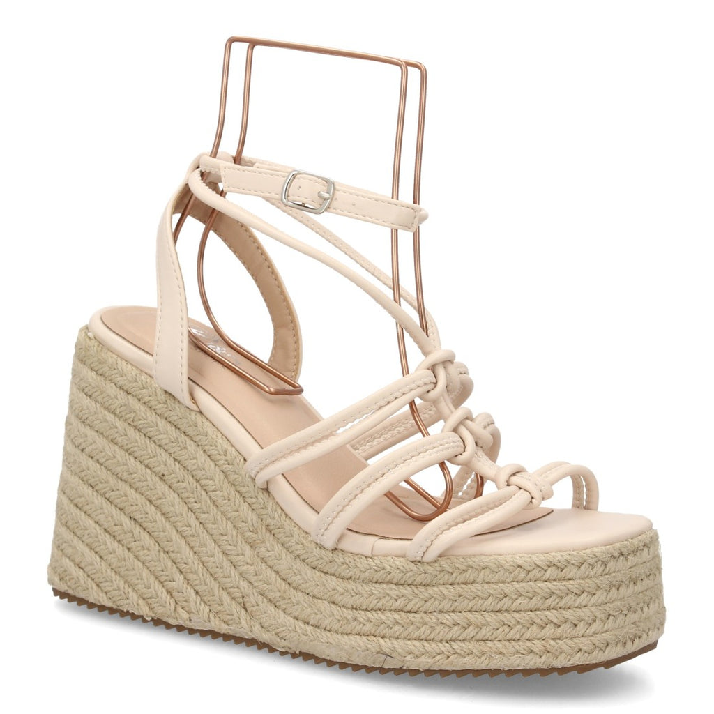 Sandalias mujer Cyrena