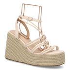 Sandalias mujer Cyrena