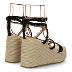 Sandalias mujer Cyrena