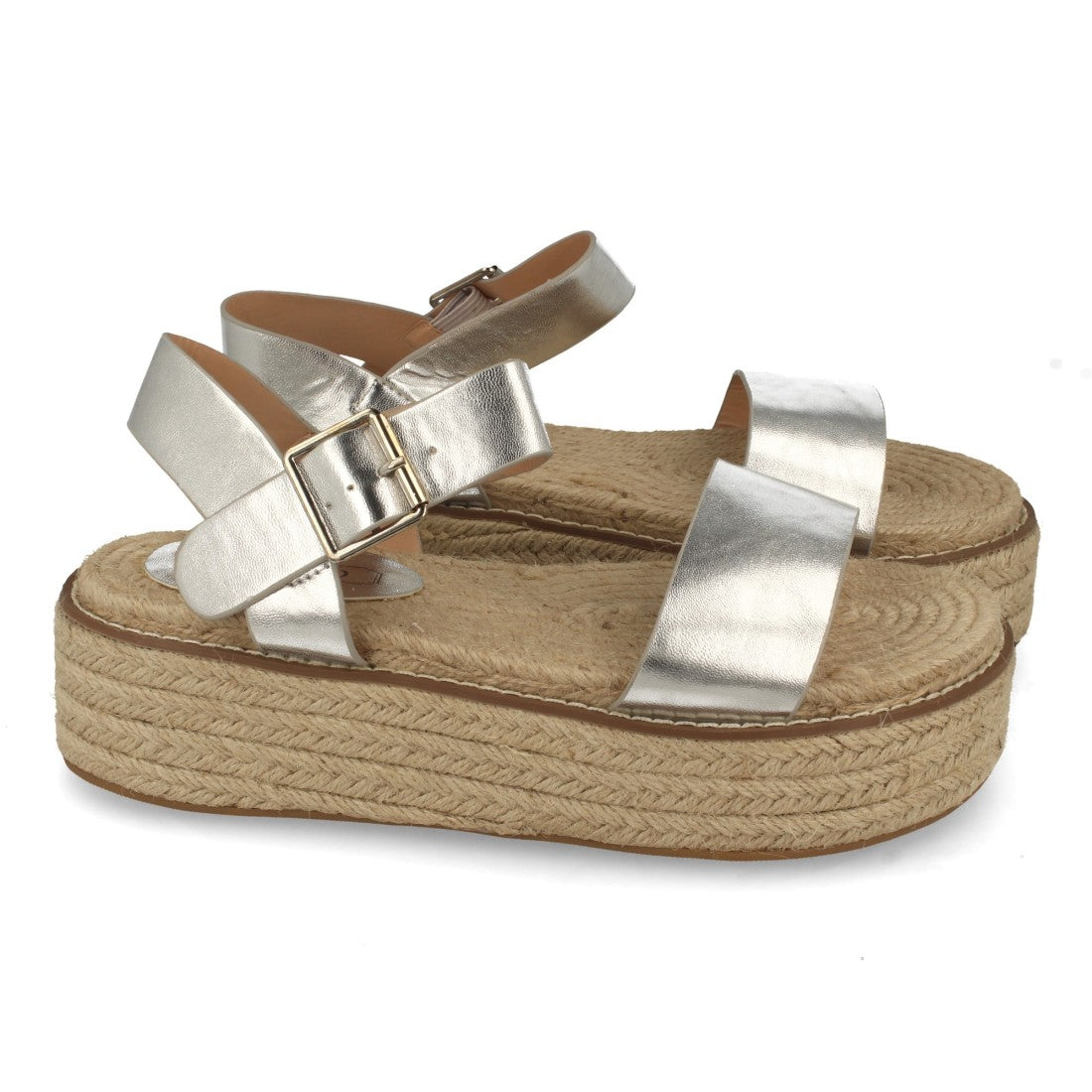 Sandalias mujer Cyrena