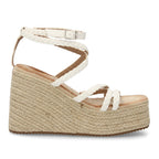 Sandalias mujer Cyrena