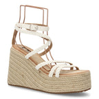 Sandalias mujer Cyrena