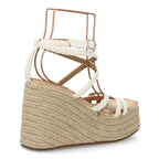 Sandalias mujer Cyrena