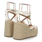 Sandalias mujer Cyrena