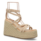 Sandalias mujer Cyrena