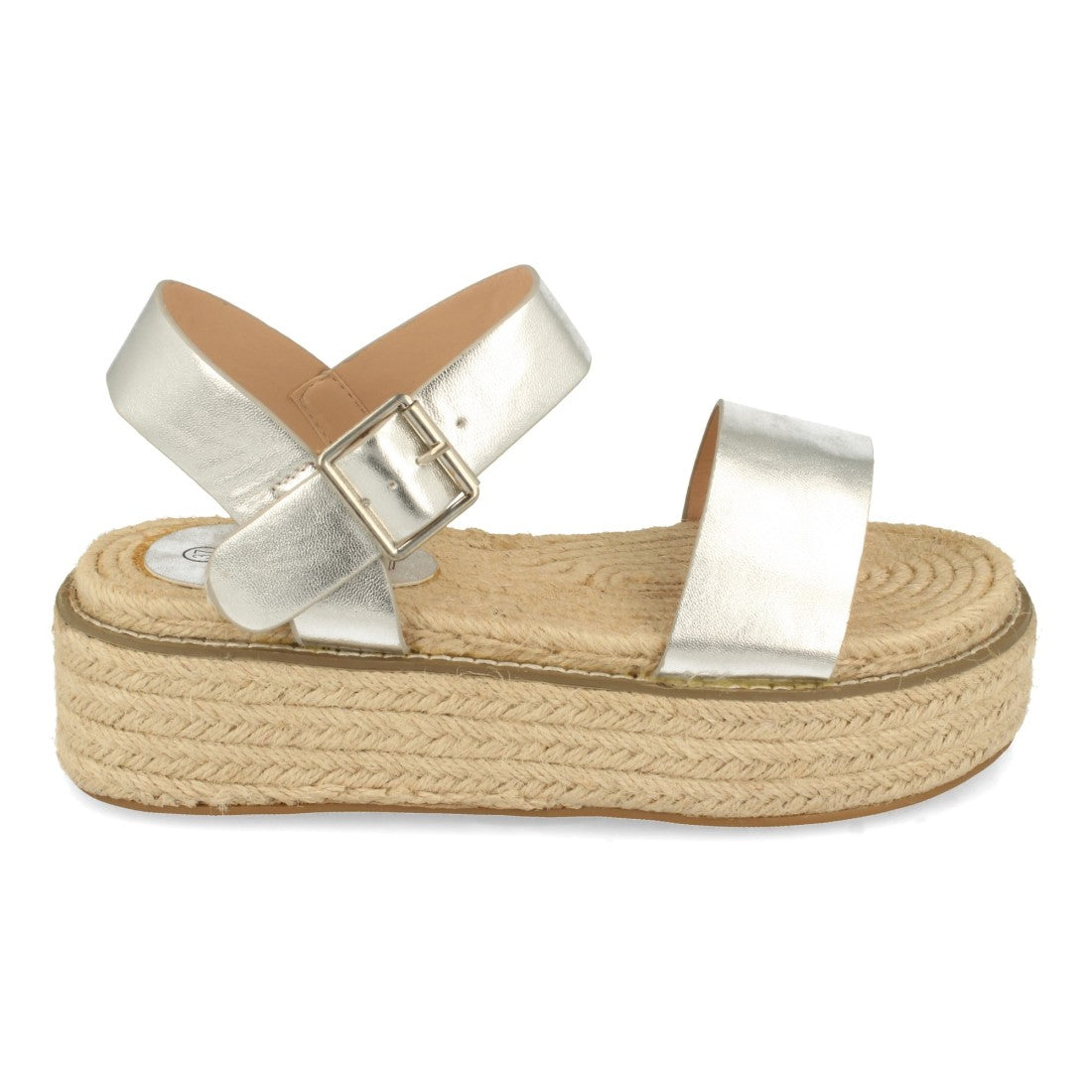 Sandalias mujer Cyrena