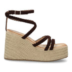 Sandalias mujer Cyrena