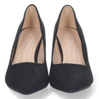 Zapatos de tacón