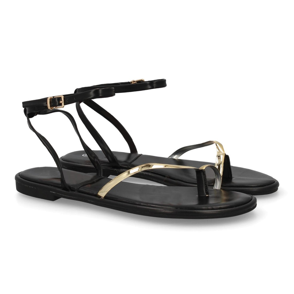 Sandalias mujer Cyrena