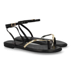 Sandalias mujer Cyrena