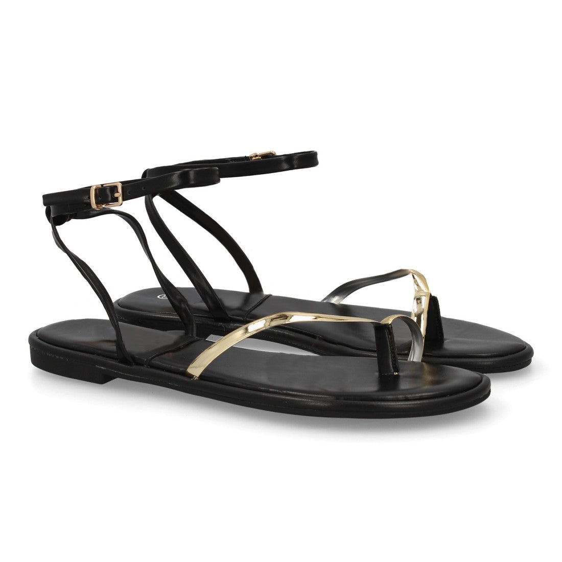 Sandalias mujer Cyrena