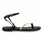 Sandalias mujer Cyrena