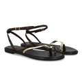 Sandalias mujer Cyrena