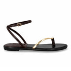 Sandalias mujer Cyrena