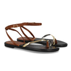Sandalias mujer Cyrena