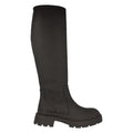 Botas mujer CYRENA