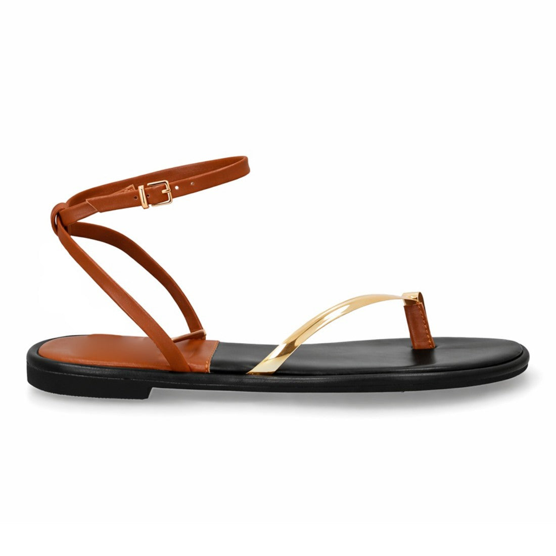 Sandalias mujer Cyrena