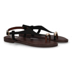Sandalias mujer Cyrena
