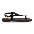 Sandalias mujer Cyrena