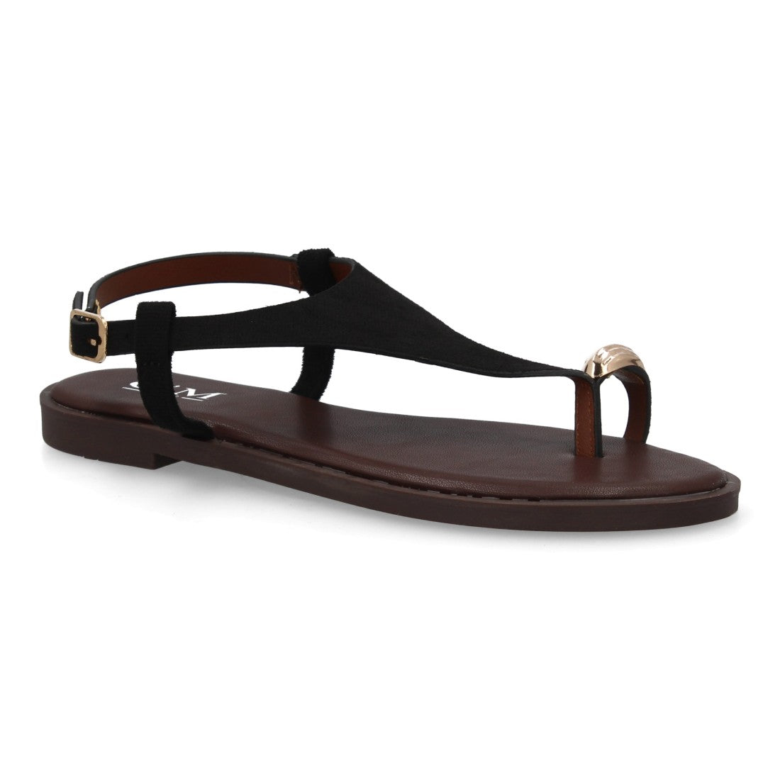 Sandalias mujer Cyrena
