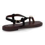 Sandalias mujer Cyrena