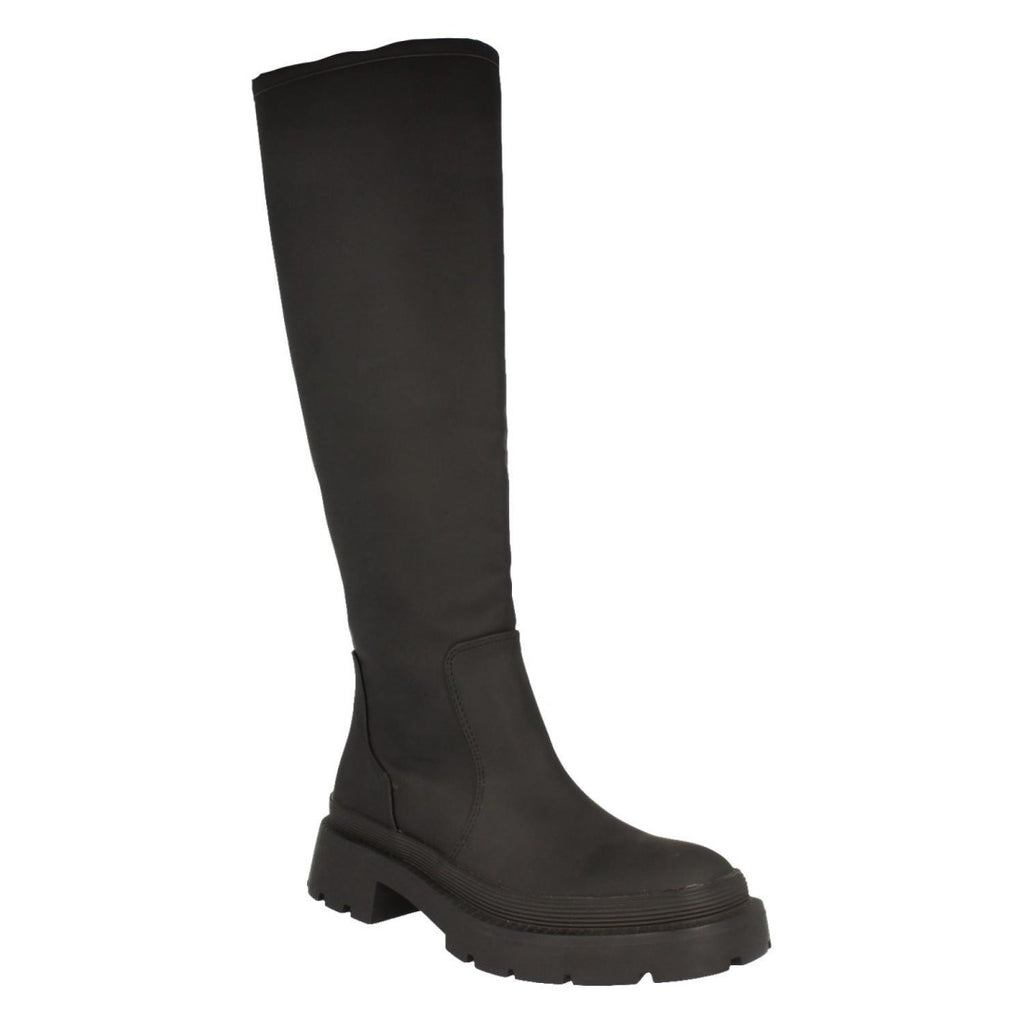 Botas mujer CYRENA