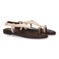 Sandalias mujer Cyrena