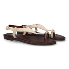 Sandalias mujer Cyrena