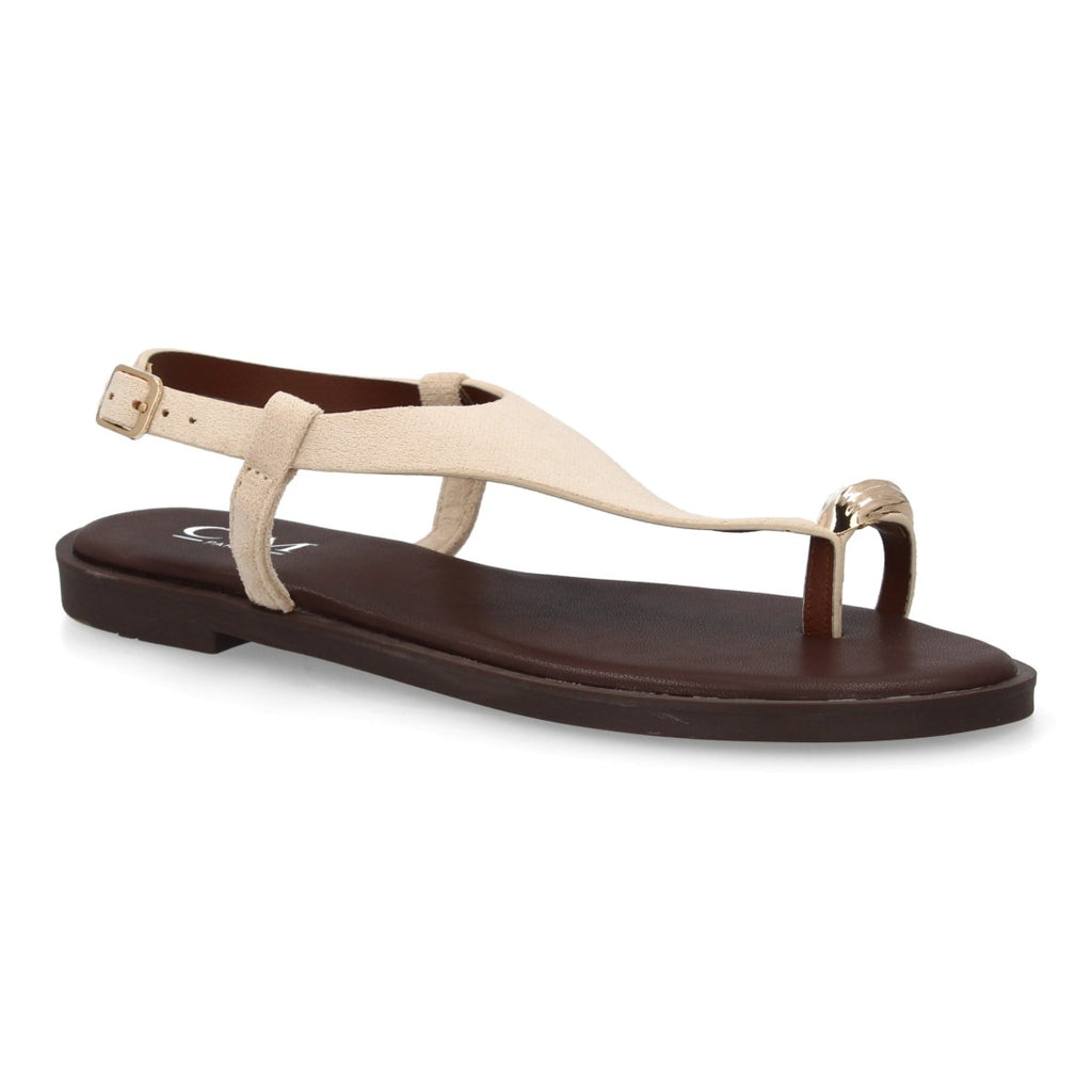 Sandalias mujer Cyrena
