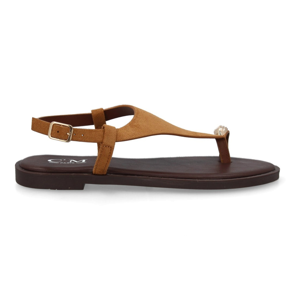 Sandalias mujer Cyrena