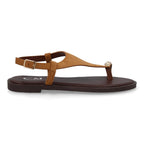 Sandalias mujer Cyrena