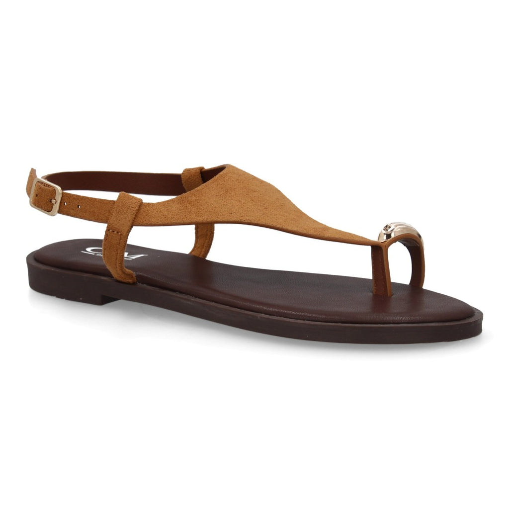 Sandalias mujer Cyrena