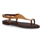 Sandalias mujer Cyrena