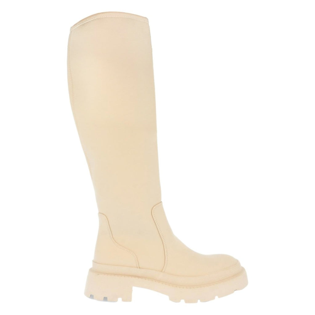 Botas mujer CYRENA
