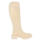 Botas mujer CYRENA