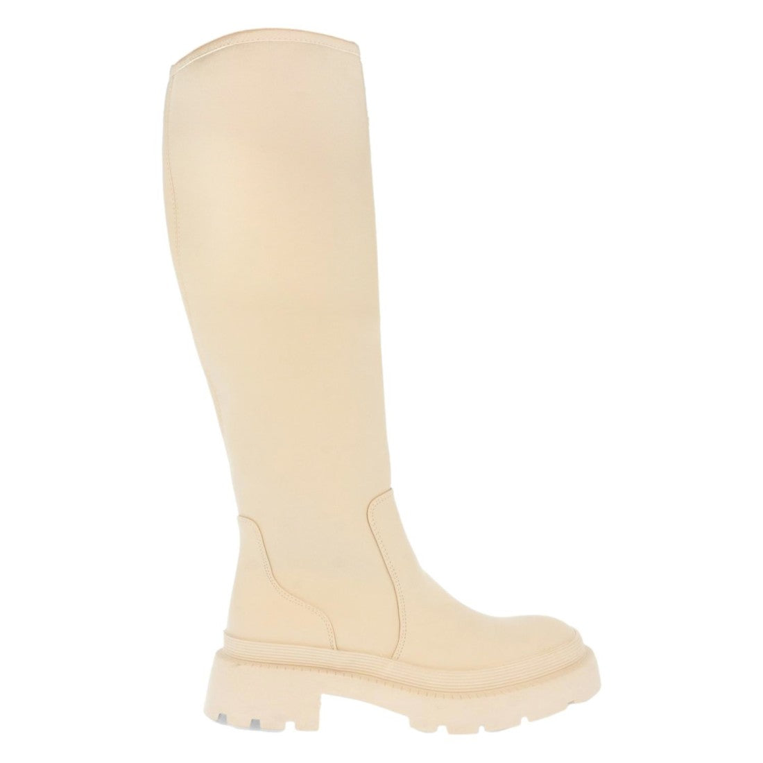 Botas mujer CYRENA