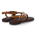 Sandalias mujer Cyrena