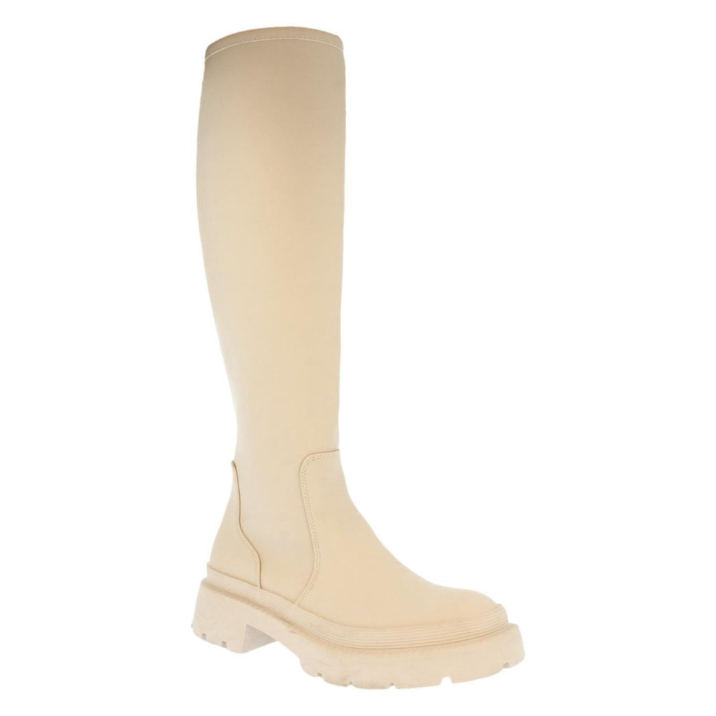 Botas mujer CYRENA