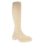 Botas mujer CYRENA