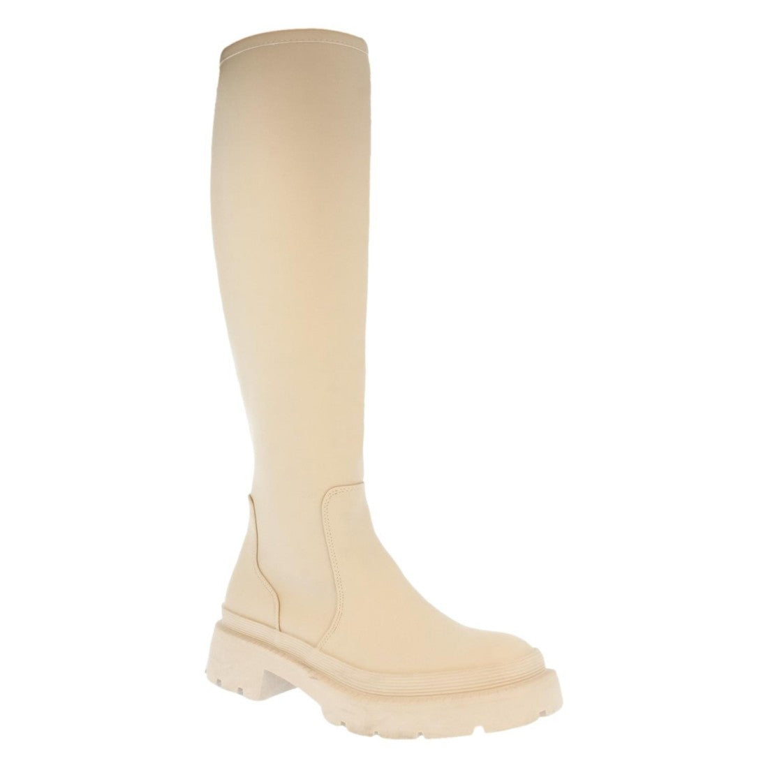 Botas mujer CYRENA