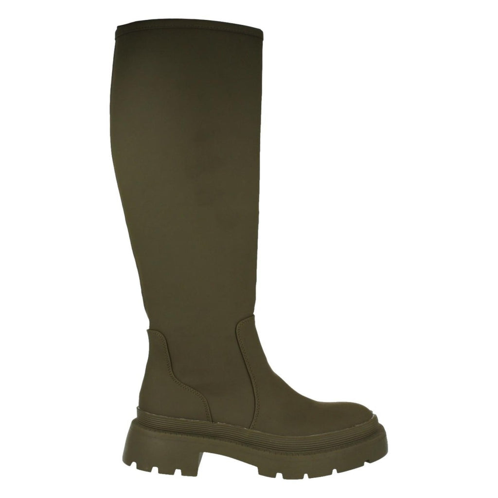 Botas mujer CYRENA