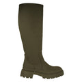 Botas mujer CYRENA